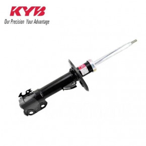   KYB Excel-G (Twin Tube Gas) (KYB339132)