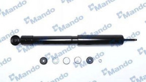  Mando MSS015209