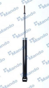  Mando MSS015529