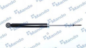  Mando MSS015529 3