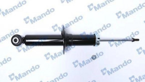  Mando MSS015605