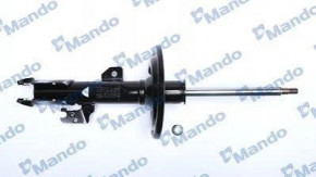  Mando MSS015966