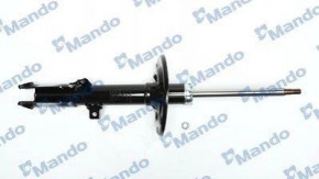  Mando MSS016046