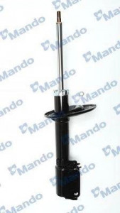  Mando MSS016046 3