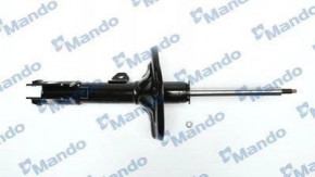  Mando MSS016095