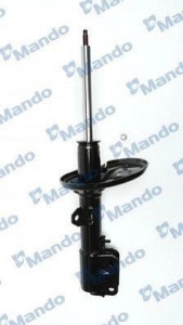  Mando MSS016095 3