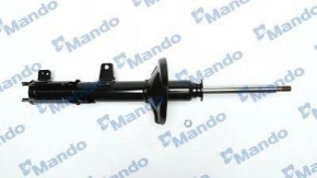  Mando MSS017306