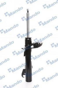  Mando MSS020097 3