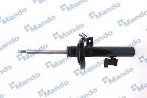  Mando MSS020098 5