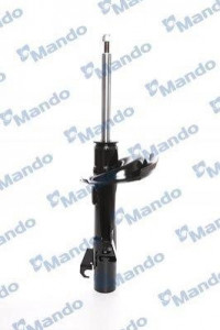  Mando MSS020098 6