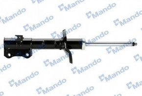  Mando MSS020284