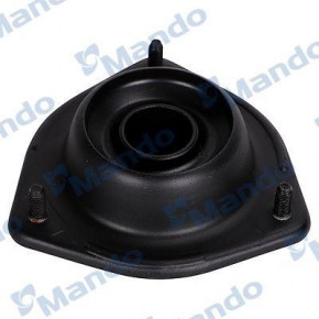   Mando (DCC000235) 3