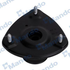    Mando (DCC040483)