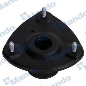    Mando (DCC040483) 3