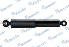  Mando (A00200)