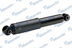  Mando (A00200) 3