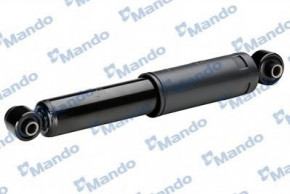  Mando (A00200) 4