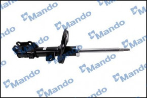  Mando (A01101)