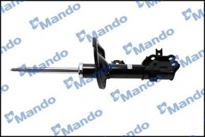  Mando (A01101) 3