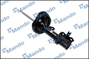  Mando (A01101) 4