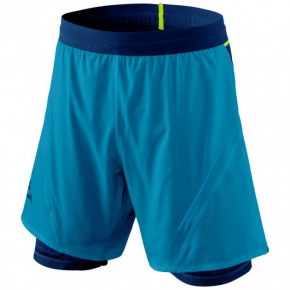   Dynafit ALPINE PRO M 2/1 SHORTS 71158 8761 48/M  (016.002.1456)