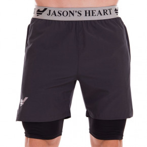    FDSO Jason 1104 XL - (06508183) 3