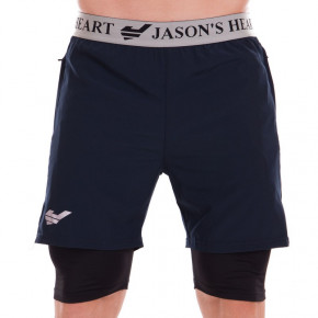    FDSO Jason 1104 XXL - (06508183) 3