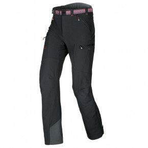    Ferrino Pehoe Pants Man New -  46/S -  (F20036-S-1)