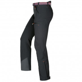    Ferrino Pehoe Pants Man New -  46/S -  (F20036-S-1) 3