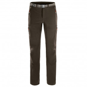    Ferrino Hervey Winter Pants Man New -  46/S -  (F20460-S-1)