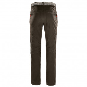    Ferrino Hervey Winter Pants Man New -  46/S -  (F20460-S-1) 3