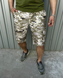  Intruder Camo  3XL (153371788356)