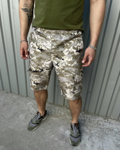  Intruder Camo  3XL (153371788356) 3