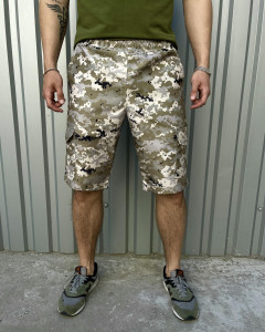  Intruder Camo  3XL (153371788356) 4