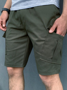  Intruder Miami Khaki XL (158936858252) 19