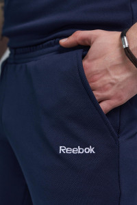  Intruder  Reebok  M (161053973448) 9