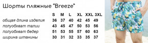  Intruder Breeze   () M (1622622370-M) 8