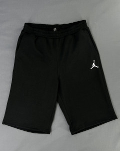  Intruder Kukuruza Jordan  3XL (9684136227-3XL) 6