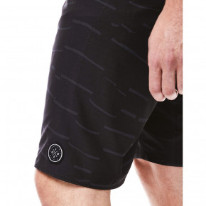   Jobe Boardshorts -  S/ (314017020-S) 3