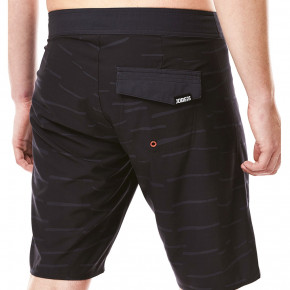   Jobe Boardshorts -  S/ (314017020-S) 4