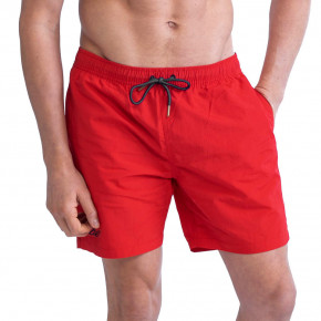   Jobe Swimshorts - / (314020001-M)