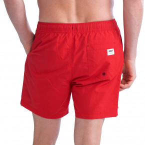   Jobe Swimshorts - / (314020001-M) 3