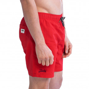   Jobe Swimshorts - / (314020001-M) 4