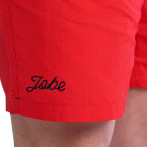   Jobe Swimshorts - / (314020001-M) 6