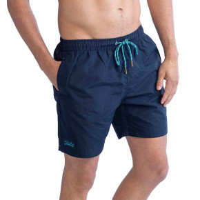   Jobe Swimshorts - /S (314020003-S)