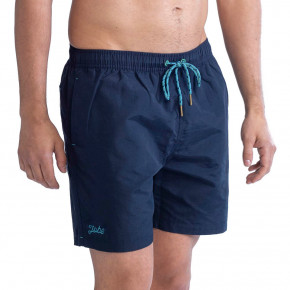   Jobe Swimshorts - /S (314020003-S) 3