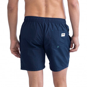   Jobe Swimshorts - /S (314020003-S) 4