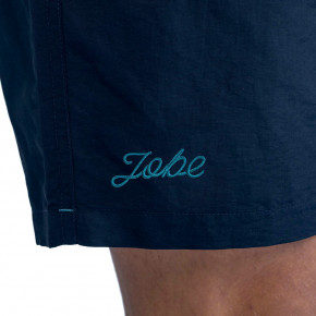   Jobe Swimshorts - /S (314020003-S) 5