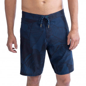   Jobe Boardshorts - /L (314020004-L)