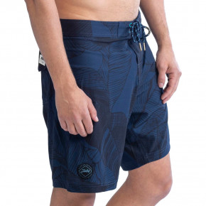   Jobe Boardshorts - /L (314020004-L) 3